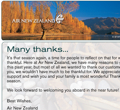 airnz_thanksgiving.gif