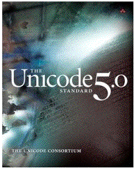 Unicode 5