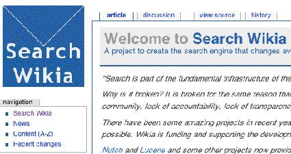 search_wikia.gif search_wikia.gif