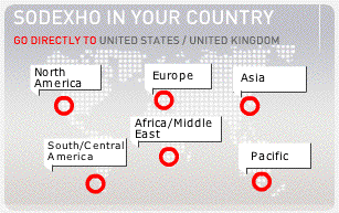 sodexho
