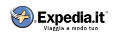 Expedia Italy Expedia Italy