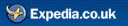 Expedia UK