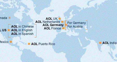 aol_map.gif aol_map.gif