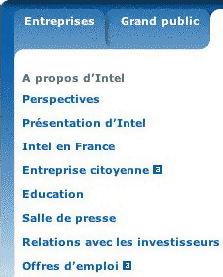intel_english_content.gif intel_english_content.gif