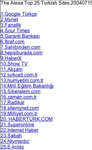 alexa_turkish.jpg alexa_turkish.jpg