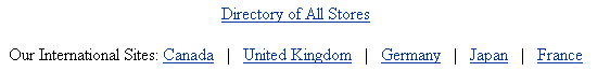 amazon_excerpt.gif amazon_excerpt.gif