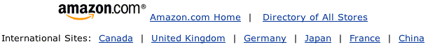amazon_gateway.gif amazon_gateway.gif