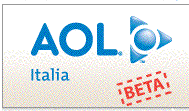 AOL Italia