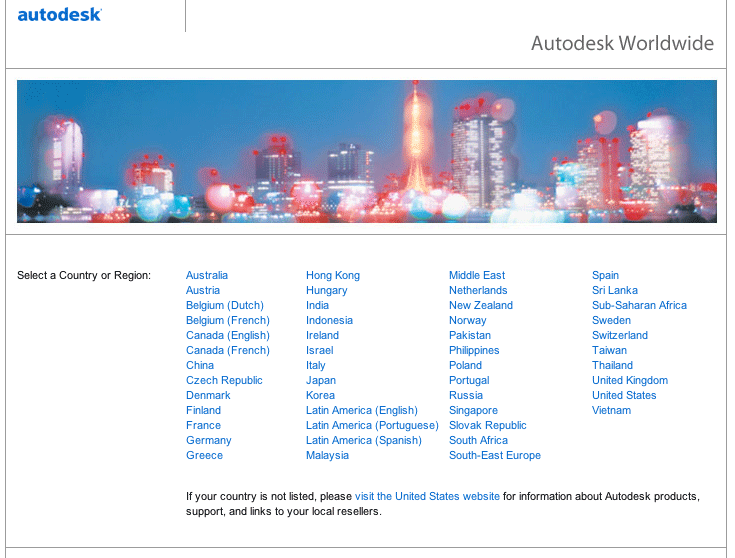 autodesk_gateway.gif autodesk_gateway.gif