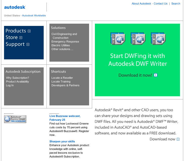 autodesk_us.gif autodesk_us.gif