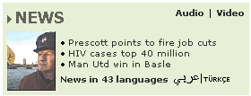 bbc1.gif bbc1.gif