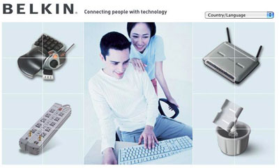 belkin_splash_400.jpg belkin_splash_400.jpg