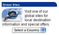 bestwestern_gateway.jpg bestwestern_gateway.jpg