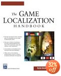 bk_gamelocalization.jpg bk_gamelocalization.jpg