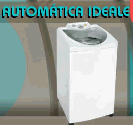 brazil_washer.gif brazil_washer.gif