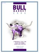 bullmarket_cover.jpg