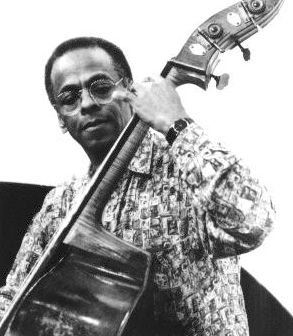 cecil_mcbee2.jpg cecil_mcbee2.jpg