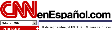 cnnespanol.gif cnnespanol.gif