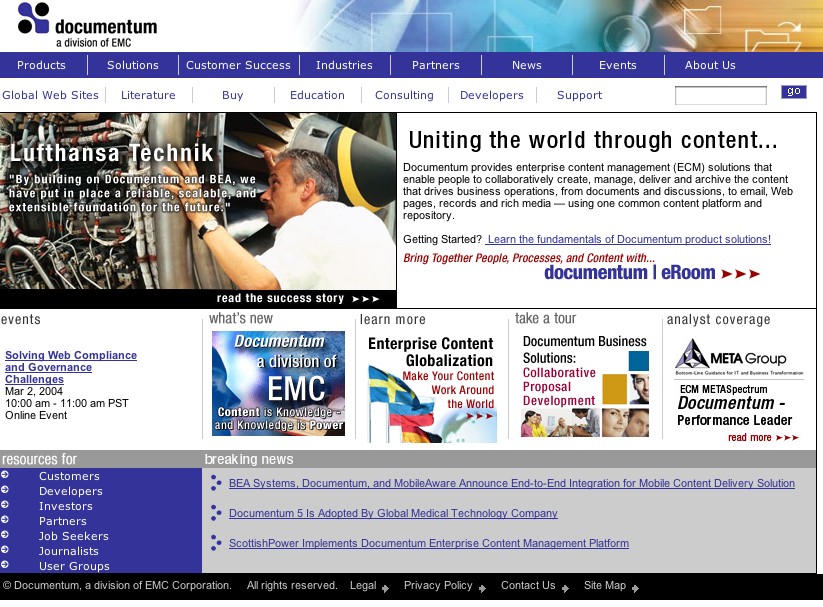 documentum_en.jpg documentum_en.jpg