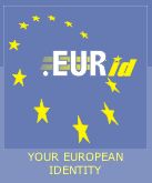 eurid.jpg eurid.jpg