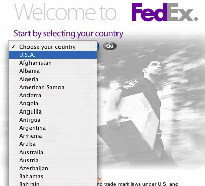 fedex.jpg fedex.jpg