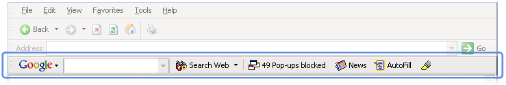 googletoolbar.gif googletoolbar.gif