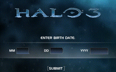 halo3_birthdate.gif halo3_birthdate.gif