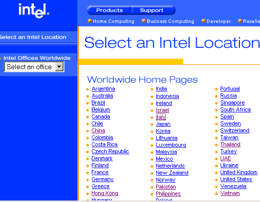 intel_gateway.gif intel_gateway.gif