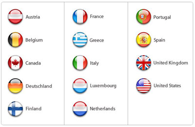 itunes dec04 b Apple iTunes Globalization, Continued