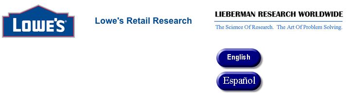 lowes_research.jpg lowes_research.jpg