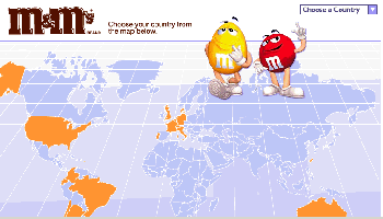 mandm_gateway_small.gif mandm_gateway_small.gif