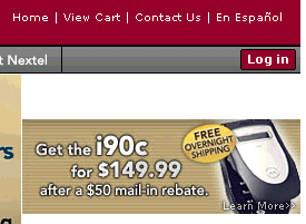 nextel.gif nextel.gif