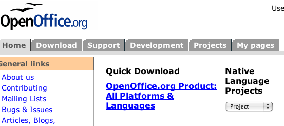 openoffice.gif openoffice.gif