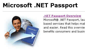 passport.jpg passport.jpg