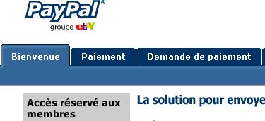 paypal_fr.jpg paypal_fr.jpg