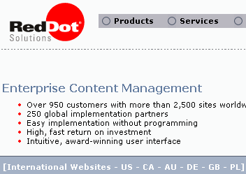 reddot.gif reddot.gif