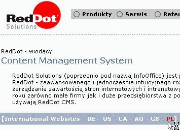 reddot_pl.gif reddot_pl.gif