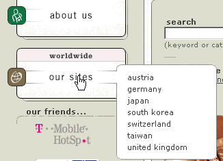 starbucks_gateway.gif starbucks_gateway.gif