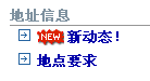 swagelok_new.gif swagelok_new.gif