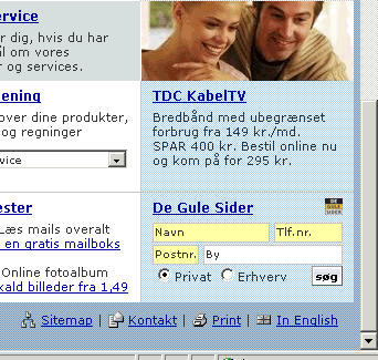 tdc_dk2.gif tdc_dk2.gif
