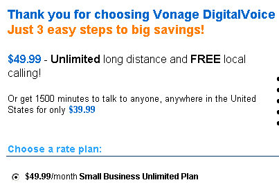 vonage_english.gif vonage_english.gif