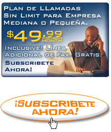 vonage_es.gif vonage_es.gif