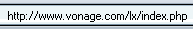 vonage_url.gif vonage_url.gif