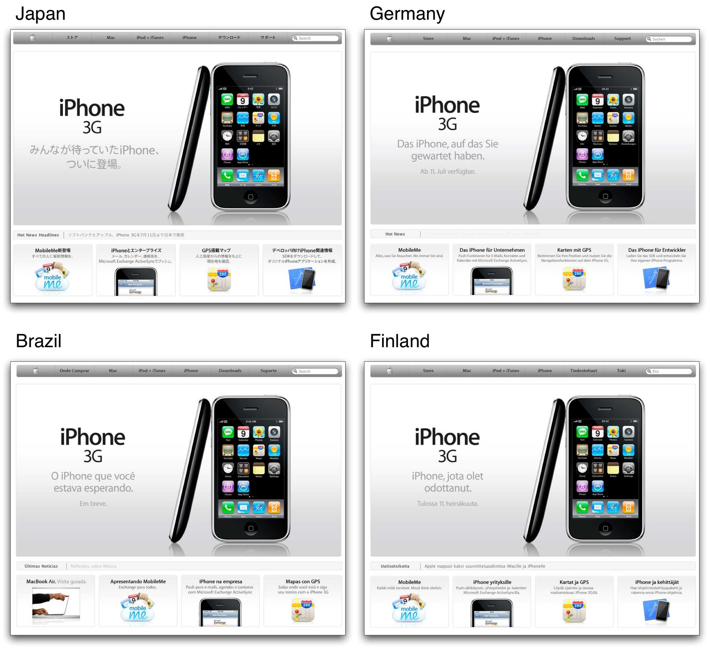 apple_template1 Apple global design template