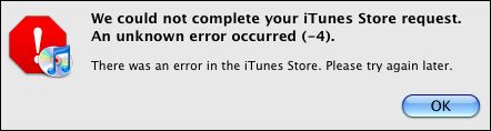 iphone_error_4