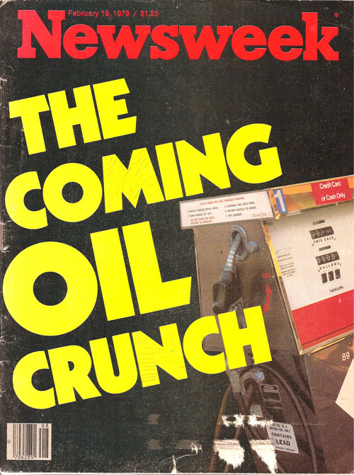 newsweek_oil