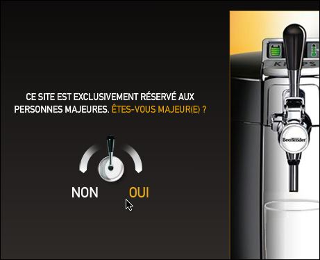 beertender_age_gateway_fr