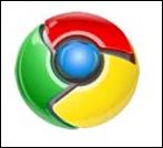 google_chrome_logo google chrome logo