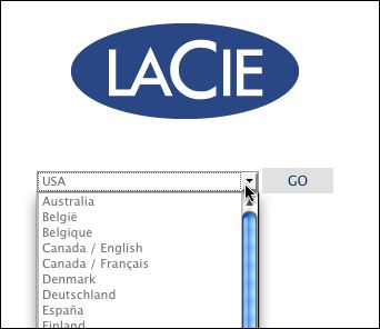 lacie_gateway