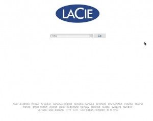lacie_splash_gateway